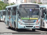 Empresa Santa Maria 20180 na cidade de Fortaleza, Ceará, Brasil, por João Carlos. Número da foto: #:id.