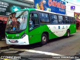 Cooperativa Altercamp 308 na cidade de Campinas, São Paulo, Brasil, por Henrique Alves de Paula Silva. Número da foto: #9730764.