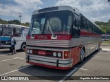 Ônibus Particulares 7387 na cidade de São Paulo, São Paulo, Brasil, por Espedito de Brito Gomes. Número da foto: #9730604.