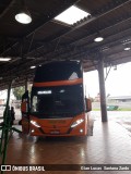AMATUR - Amazônia Turismo 6518052 na cidade de Porto Velho, Rondônia, Brasil, por Gian Lucas  Santana Zardo. Número da foto: #9730888.