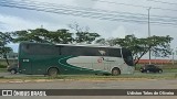 Ônibus Particulares 0780 na cidade de Taguatinga, Distrito Federal, Brasil, por Udiston Teles de Oliveira. Número da foto: #:id.