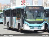 Via Urbana 30157 na cidade de Fortaleza, Ceará, Brasil, por João Carlos. Número da foto: #:id.