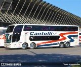 Cantelli Tur Agência de Viagens e Turismo 3909 na cidade de Florianópolis, Santa Catarina, Brasil, por Tadeu Vasconcelos. Número da foto: #:id.
