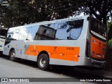 Alfa Rodobus > CooperAlfa 8 6136 na cidade de São Paulo, São Paulo, Brasil, por João Victor Pereira Soares. Número da foto: #:id.