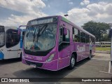 Radial Suzano 1230 na cidade de São Paulo, São Paulo, Brasil, por Espedito de Brito Gomes. Número da foto: #9730585.