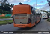 Planeta Transportes Rodoviários 2033 na cidade de Cariacica, Espírito Santo, Brasil, por Everton Costa Goltara. Número da foto: #9730919.