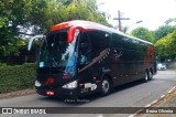 JR Locadora 4945 na cidade de Salvador, Bahia, Brasil, por Bruno Oliveira. Número da foto: #:id.