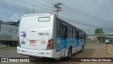 Sistema Complementar Rural 600172 na cidade de Taguatinga, Distrito Federal, Brasil, por Udiston Teles de Oliveira. Número da foto: #:id.