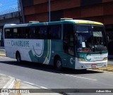 Auto Viação Camurujipe 3052 na cidade de Salvador, Bahia, Brasil, por Adham Silva. ID da foto: :id.