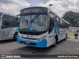 Radial Suzano 1148 na cidade de São Paulo, São Paulo, Brasil, por Espedito de Brito Gomes. ID da foto: :id.