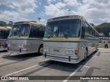 Viação Cometa 7020 na cidade de São Paulo, São Paulo, Brasil, por Espedito de Brito Gomes. Número da foto: #9732156.