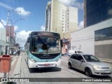 Empresa Auto Viação Santa Rosa 114 na cidade de Pelotas, Rio Grande do Sul, Brasil, por Patrick Coutinho Lemos. Número da foto: #:id.