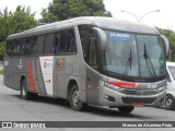 Next Mobilidade - ABC Sistema de Transporte 81.837 na cidade de São Paulo, São Paulo, Brasil, por Marcos de Alcantara Pinto. Número da foto: #9733149.