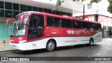 Vivitur Viajes y Turismo 0383 na cidade de Porto Alegre, Rio Grande do Sul, Brasil, por JULIO SILVA. Número da foto: #9735983.