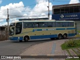 Viação Novo Horizonte 1026311 na cidade de Barra da Estiva, Bahia, Brasil, por Flávio  Santos. Número da foto: #9734339.