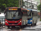ANSAL - Auto Nossa Senhora de Aparecida 284 na cidade de Juiz de Fora, Minas Gerais, Brasil, por Gabriel Cruz. Número da foto: #:id.