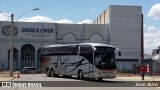Cafiner 512 na cidade de Porto Alegre, Rio Grande do Sul, Brasil, por JULIO SILVA. Número da foto: #:id.