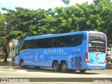 Expresso Guanabara 948 na cidade de Natal, Rio Grande do Norte, Brasil, por Jefferson Silva. Número da foto: #:id.