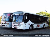 Trectur 1123 na cidade de Três Corações, Minas Gerais, Brasil, por Kelvin Silva Caovila Santos. Número da foto: #:id.