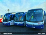 CMW Transportes 1234 na cidade de Bragança Paulista, São Paulo, Brasil, por Felipe Carvalho. Número da foto: #9735382.