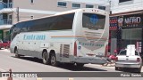 Emtram 3730 na cidade de Barra da Estiva, Bahia, Brasil, por Flávio  Santos. Número da foto: #9734306.