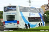 Deluxe Turismo 2022 na cidade de Caçapava, São Paulo, Brasil, por Everaldo Bordini. Número da foto: #:id.
