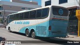 Emtram 4760 na cidade de Barra da Estiva, Bahia, Brasil, por Flávio  Santos. Número da foto: #9734336.
