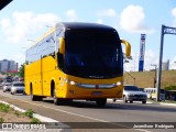 Juca Tour Viagens e Turismo 1944 na cidade de Natal, Rio Grande do Norte, Brasil, por Josenilson  Rodrigues. Número da foto: #:id.