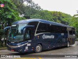 Viação Cometa 719622 na cidade de São Paulo, São Paulo, Brasil, por Daniel Chaves. Número da foto: #9734228.