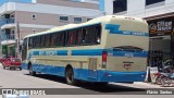 Viação Novo Horizonte 1002111 na cidade de Barra da Estiva, Bahia, Brasil, por Flávio  Santos. Número da foto: #9734312.
