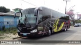 Star Bus 1297 na cidade de Esteio, Rio Grande do Sul, Brasil, por JULIO SILVA. Número da foto: #:id.