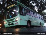 Viação Paraty 8577 na cidade de Jaboticabal, São Paulo, Brasil, por Daniel De Souza. Número da foto: #9734065.
