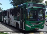 OT Trans - Ótima Salvador Transportes 21091 na cidade de Salvador, Bahia, Brasil, por Adham Silva. ID da foto: :id.