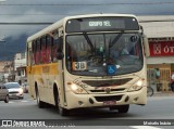 Tel Turismo 1220 na cidade de Cubatão, São Paulo, Brasil, por Moiséis Inácio. Número da foto: #:id.