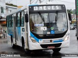 Icaraí Auto Transportes 1.050 na cidade de São Gonçalo, Rio de Janeiro, Brasil, por Yaan Medeiros. Número da foto: #:id.