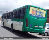 OT Trans - Ótima Salvador Transportes 20044 na cidade de Salvador, Bahia, Brasil, por Adham Silva. Número da foto: #:id.