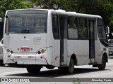 Ônibus Particulares 7879 na cidade de Fortaleza, Ceará, Brasil, por Wescley  Costa. ID da foto: :id.