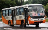 Empresa de Transportes Nova Marambaia AT-63901 na cidade de Belém, Pará, Brasil, por Victor Hugo. Número da foto: #9793135.