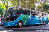 Space Tours 1701 na cidade de Puebla, Puebla, México, por Omar Ramírez Thor2102. Número da foto: #9791906.