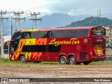 Luzeiros Tur 540 na cidade de Angra dos Reis, Rio de Janeiro, Brasil, por Théo Marques. Número da foto: #9790675.