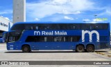 Real Maia 2006 na cidade de Goiânia, Goiás, Brasil, por Carlos Júnior. Número da foto: #9792601.