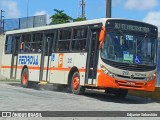 Empresa Pedrosa 212 na cidade de Recife, Pernambuco, Brasil, por Edjunior Sebastião. ID da foto: :id.