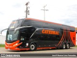 Catedral Turismo 22403 na cidade de Teresina, Piauí, Brasil, por José Ribamar Lima Fernandes. Número da foto: #:id.