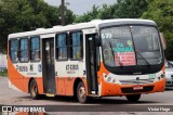 Empresa de Transportes Nova Marambaia AT-63906 na cidade de Belém, Pará, Brasil, por Victor Hugo. Número da foto: #9793009.
