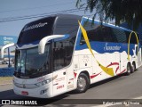 Sussantur 2063 na cidade de São Paulo, São Paulo, Brasil, por Rafael Lopes de Oliveira. Número da foto: #9790637.
