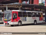 Suzantur Mauá 1187 na cidade de Mauá, São Paulo, Brasil, por Charles Roger. Número da foto: #9791650.