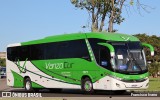 Vanzo Tur 1377 na cidade de Florianópolis, Santa Catarina, Brasil, por Francisco Ivano. Número da foto: #9793339.