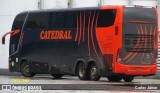 Catedral Turismo 17222 na cidade de Goiânia, Goiás, Brasil, por Carlos Júnior. Número da foto: #9791966.