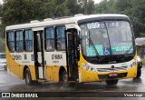 Empresa de Transportes Nova Marambaia AT-66904 na cidade de Belém, Pará, Brasil, por Victor Hugo. Número da foto: #9793110.
