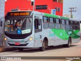 Cidade de Sorocaba - STU 2481 na cidade de Sorocaba, São Paulo, Brasil, por Vinicius Martins. Número da foto: #:id.